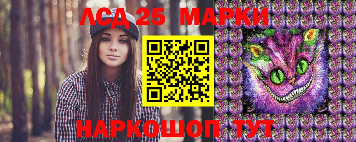 Шадринск  Наркотические марки 1,5мг  Вход с VPN  Наркотические марки 1,5мг 